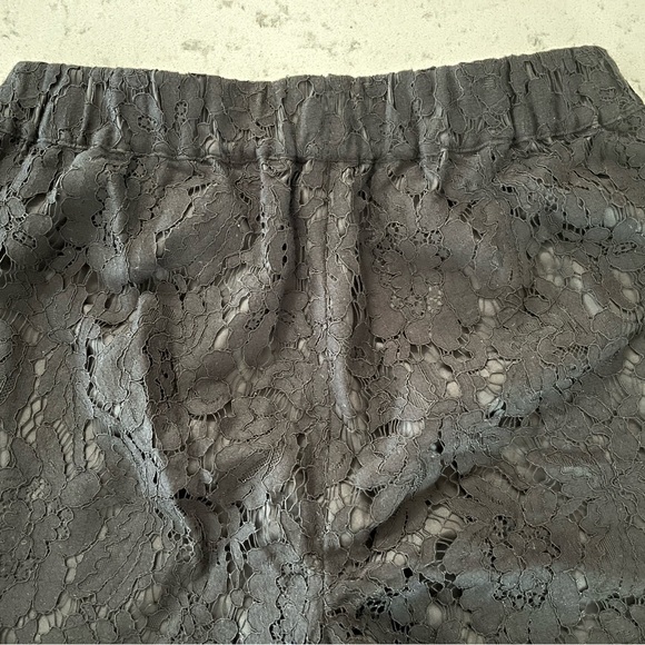 EUC lace pant - Picture 6 of 9